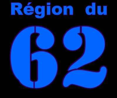 62